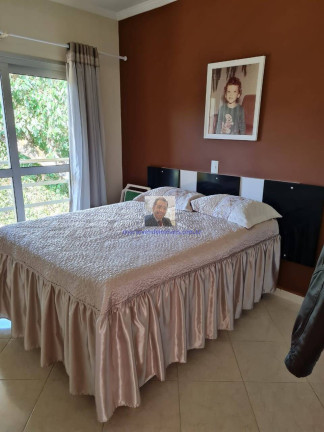 Imagem Casa com 3 Quartos à Venda, 300 m² em Jardim Atalaia - Cotia Imagem Casa com 3 Quartos à Venda, 300 m² em Jardim Atalaia - Cotia