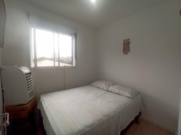 Imagem Apartamento com 2 Quartos à Venda, 33 m² em Pirituba - São Paulo Imagem Apartamento com 2 Quartos à Venda, 33 m² em Pirituba - São Paulo