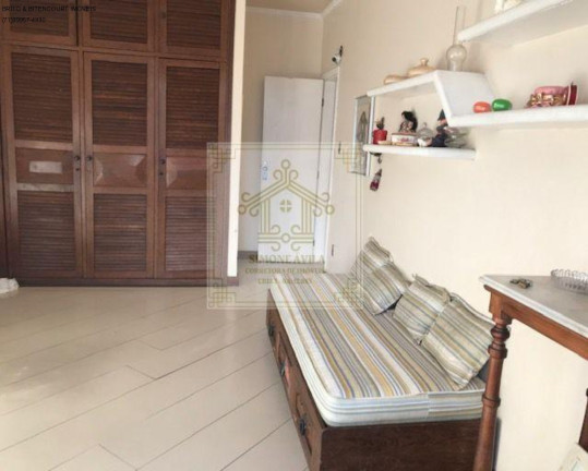 Imagem Imóvel com 4 Quartos à Venda, 225 m² em Graça - Salvador Imagem Imóvel com 4 Quartos à Venda, 225 m² em Graça - Salvador