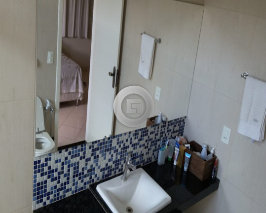 Imagem Sobrado com 4 Quartos à Venda, 525 m² em Ibituruna - Montes Claros Imagem Sobrado com 4 Quartos à Venda, 525 m² em Ibituruna - Montes Claros