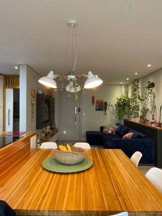 Imagem Apartamento com 3 Quartos à Venda, 108 m² em Fazenda - Itajaí Imagem Apartamento com 3 Quartos à Venda, 108 m² em Fazenda - Itajaí