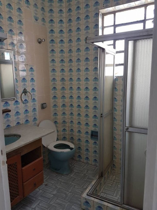 Imagem Sala Comercial à Venda,  em Santana - São Paulo