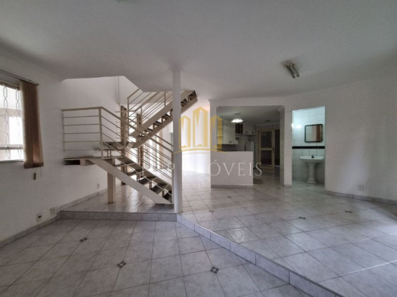 Imagem Casa de Condomínio com 3 Quartos à Venda, 252 m² em Urbanova Iv-a - São José Dos Campos