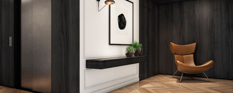 Imagem Apartamento com 2 Quartos à Venda, 35 m² em Planalto Paulista - São Paulo Imagem Apartamento com 2 Quartos à Venda, 35 m² em Planalto Paulista - São Paulo