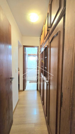 Imagem Casa de Condomínio com 4 Quartos à Venda, 274 m² em Alphaville - Santana De Parnaíba Imagem Casa de Condomínio com 4 Quartos à Venda, 274 m² em Alphaville - Santana De Parnaíba