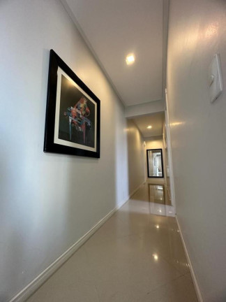 Imagem Apartamento com 3 Quartos para Alugar, 320 m² em Centro - Balneário Camboriú