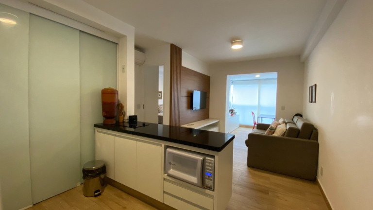 Imagem Studio com 1 Quarto à Venda, 45 m² em Pinheiros - São Paulo Imagem Studio com 1 Quarto à Venda, 45 m² em Pinheiros - São Paulo