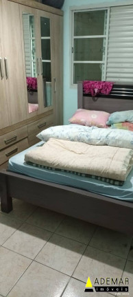 Imagem Apartamento com 2 Quartos à Venda, 52 m² em Serraria - Diadema Imagem Apartamento com 2 Quartos à Venda, 52 m² em Serraria - Diadema