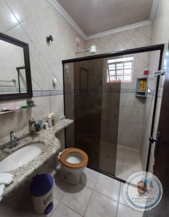 Imagem Sobrado com 3 Quartos à Venda, 150 m² em Vila Tatetuba - São José Dos Campos Imagem Sobrado com 3 Quartos à Venda, 150 m² em Vila Tatetuba - São José Dos Campos