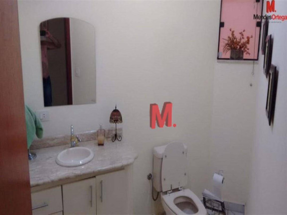 Imagem Casa com 3 Quartos à Venda, 315 m² em Wanel Ville I. - Sorocaba Imagem Casa com 3 Quartos à Venda, 315 m² em Wanel Ville I. - Sorocaba