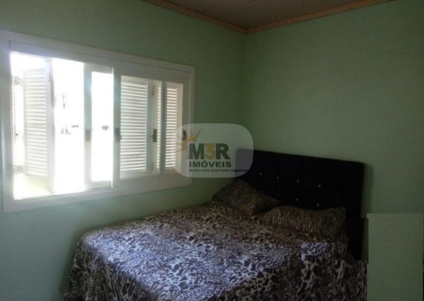 Imagem Casa com 3 Quartos à Venda, 120 m² em Vale Verde - Nova Petrópolis Imagem Casa com 3 Quartos à Venda, 120 m² em Vale Verde - Nova Petrópolis