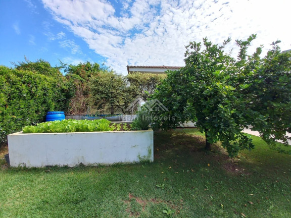 Imagem Casa com 4 Quartos à Venda, 393 m² em Condomínio Portal Do Sabiá - Araçoiaba Da Serra Imagem Casa com 4 Quartos à Venda, 393 m² em Condomínio Portal Do Sabiá - Araçoiaba Da Serra