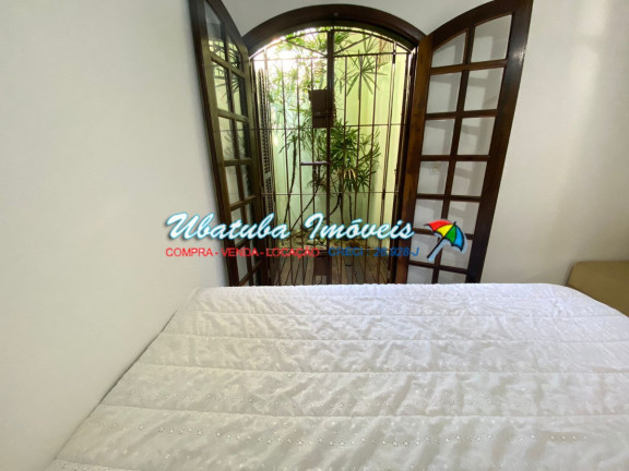 Imagem Casa com 2 Quartos à Venda, 218 m² em Centro - Ubatuba