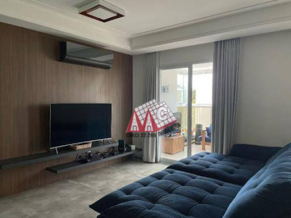 Imagem Apartamento com 3 Quartos à Venda, 167 m² em Campolim - Sorocaba Imagem Apartamento com 3 Quartos à Venda, 167 m² em Campolim - Sorocaba