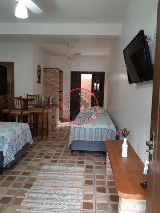 Imagem Casa com 13 Quartos à Venda, 750 m² em Boiçucanga - São Sebastião Imagem Casa com 13 Quartos à Venda, 750 m² em Boiçucanga - São Sebastião