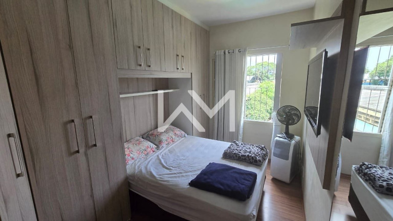 Imagem Apartamento com 3 Quartos à Venda, 70 m² em Jardim Cumbica - Guarulhos Imagem Apartamento com 3 Quartos à Venda, 70 m² em Jardim Cumbica - Guarulhos