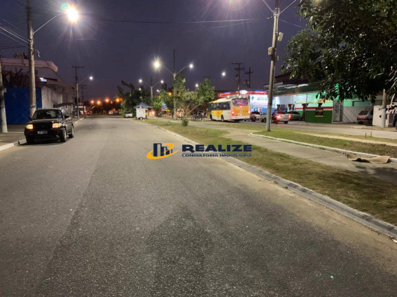 Imagem Terreno à Venda, 2 m² em Parque Turf Club - Campos Dos Goytacazes Imagem Terreno à Venda, 2 m² em Parque Turf Club - Campos Dos Goytacazes