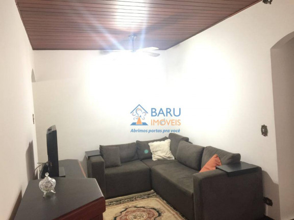 Imagem Apartamento com 2 Quartos à Venda ou Locação, 65 m² em Santa Cecília - São Paulo Imagem Apartamento com 2 Quartos à Venda ou Locação, 65 m² em Santa Cecília - São Paulo