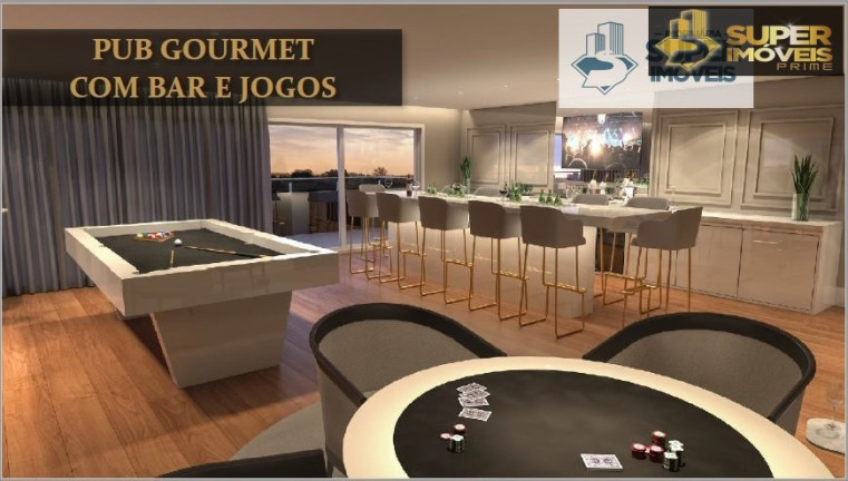 Imagem Apartamento com 3 Quartos à Venda, 186 m² em Centro - Pelotas Imagem Apartamento com 3 Quartos à Venda, 186 m² em Centro - Pelotas