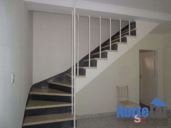 Imagem Sobrado com 2 Quartos à Venda, 120 m² em Jardim São Paulo(zona Norte) - São Paulo Imagem Sobrado com 2 Quartos à Venda, 120 m² em Jardim São Paulo(zona Norte) - São Paulo