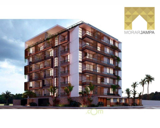 Imagem Apartamento com 2 Quartos à Venda, 62 m² em Intermares - Cabedelo Imagem Apartamento com 2 Quartos à Venda, 62 m² em Intermares - Cabedelo
