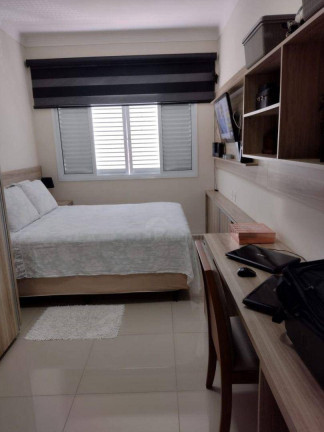 Imagem Apartamento com 2 Quartos à Venda, 60 m² em Jardim Regente - Indaiatuba Imagem Apartamento com 2 Quartos à Venda, 60 m² em Jardim Regente - Indaiatuba