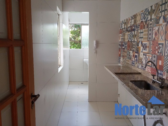 Imagem Apartamento com 2 Quartos à Venda, 52 m² em Lauzane Paulista - São Paulo Imagem Apartamento com 2 Quartos à Venda, 52 m² em Lauzane Paulista - São Paulo
