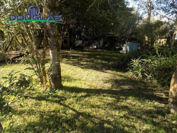 Imagem Casa com 1 Quarto à Venda, 600 m² em Viamão Imagem Casa com 1 Quarto à Venda, 600 m² em Viamão
