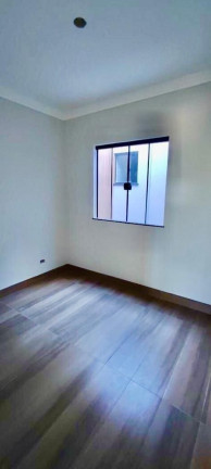 Imagem Casa com 3 Quartos à Venda, 115 m² em Jardim São Silvestre - Maringa Imagem Casa com 3 Quartos à Venda, 115 m² em Jardim São Silvestre - Maringa