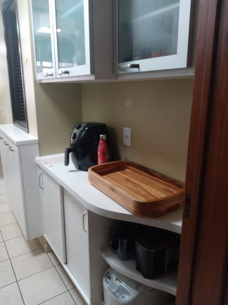Imagem Apartamento com 3 Quartos à Venda, em Jardim Botânico - Porto Alegre Imagem Apartamento com 3 Quartos à Venda, em Jardim Botânico - Porto Alegre