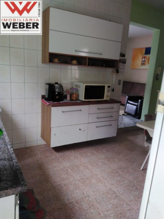 Imagem Casa com 2 Quartos à Venda, 200 m² em Wanel Ville - Sorocaba Imagem Casa com 2 Quartos à Venda, 200 m² em Wanel Ville - Sorocaba