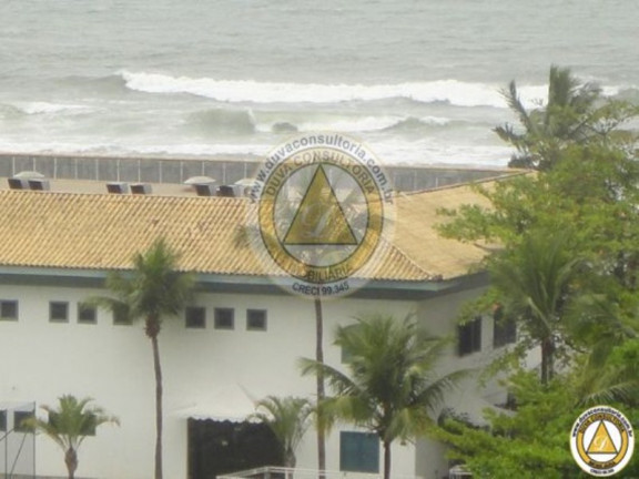 Imagem Imóvel com 6 Quartos à Venda, 368 m² em Jardim Três Marias - Guarujá Imagem Imóvel com 6 Quartos à Venda, 368 m² em Jardim Três Marias - Guarujá