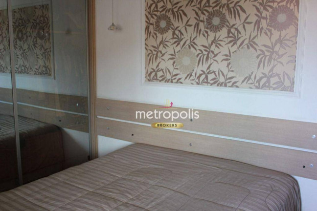 Imagem Apartamento com 4 Quartos à Venda, 159 m² em Santa Paula - São Caetano Do Sul Imagem Apartamento com 4 Quartos à Venda, 159 m² em Santa Paula - São Caetano Do Sul
