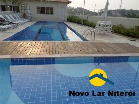 Imagem Apartamento com 2 Quartos à Venda, 60 m² em Fonseca - Niterói Imagem Apartamento com 2 Quartos à Venda, 60 m² em Fonseca - Niterói