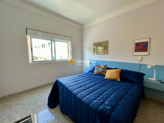 Imagem Apartamento com 3 Quartos à Venda, 130 m² em Centro - Bombinhas Imagem Apartamento com 3 Quartos à Venda, 130 m² em Centro - Bombinhas