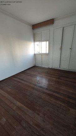 Imagem Imóvel com 2 Quartos à Venda, 84 m² em Garcia - Salvador