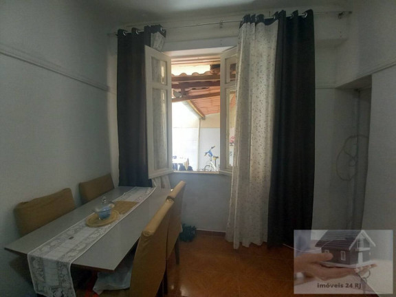Imagem Apartamento com 2 Quartos à Venda, 65 m² em Glória - Rio De Janeiro Imagem Apartamento com 2 Quartos à Venda, 65 m² em Glória - Rio De Janeiro