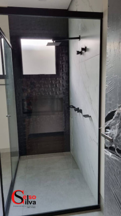 Imagem Casa com 4 Quartos à Venda, 634 m² em Vila Morangueira - Maringá Imagem Casa com 4 Quartos à Venda, 634 m² em Vila Morangueira - Maringá