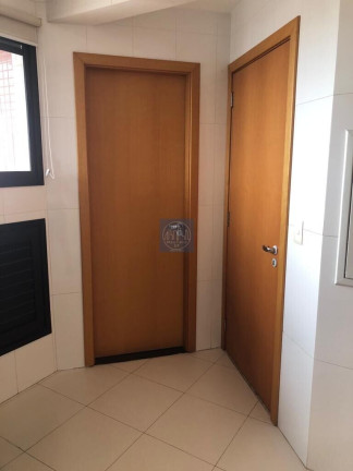 Imagem Apartamento com 4 Quartos à Venda, 208 m² em Vila Mariana - São Paulo Imagem Apartamento com 4 Quartos à Venda, 208 m² em Vila Mariana - São Paulo