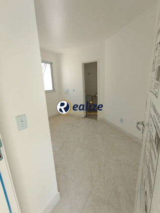 Imagem Imóvel com 2 Quartos à Venda, 85 m² em Praia Do Morro - Guarapari Imagem Imóvel com 2 Quartos à Venda, 85 m² em Praia Do Morro - Guarapari
