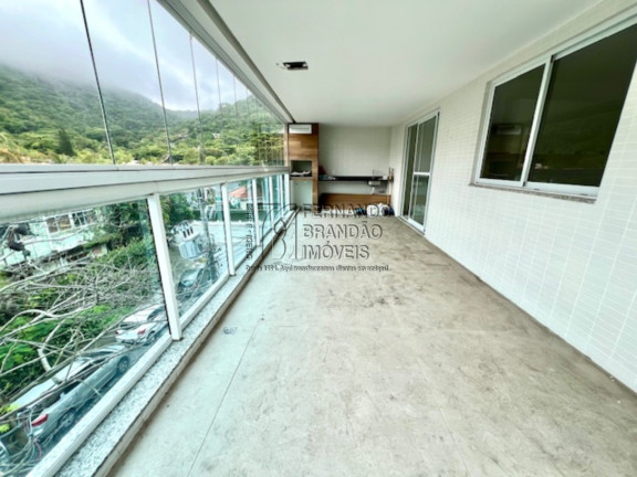 Imagem Imóvel com 3 Quartos à Venda, 115 m² em Barra Da Tijuca - Rio De Janeiro Imagem Imóvel com 3 Quartos à Venda, 115 m² em Barra Da Tijuca - Rio De Janeiro