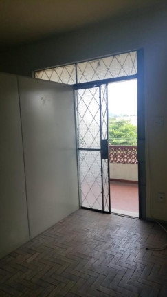 Imagem Imóvel à Venda, 650 m² em Campo Grande - Rio De Janeiro Imagem Imóvel à Venda, 650 m² em Campo Grande - Rio De Janeiro