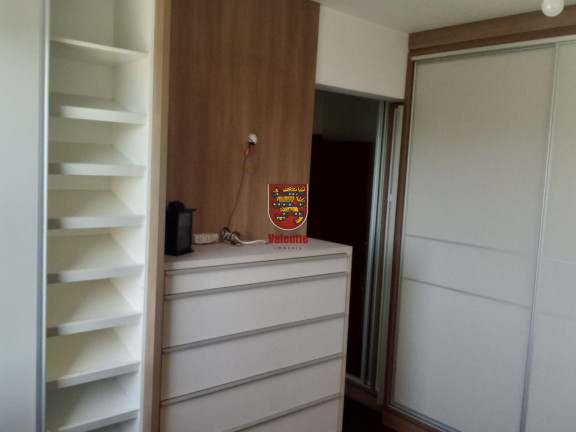 Imagem Apartamento com 3 Quartos à Venda, 209 m² em Estreito - Florianópolis Imagem Apartamento com 3 Quartos à Venda, 209 m² em Estreito - Florianópolis