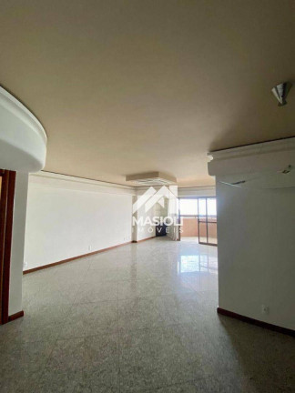 Imagem Apartamento com 4 Quartos à Venda ou Locação, 278 m² em Praia Da Costa - Vila Velha