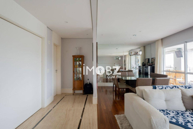 Imagem Imóvel com 3 Quartos à Venda, 177 m² em Vila Andrade - São Paulo Imagem Imóvel com 3 Quartos à Venda, 177 m² em Vila Andrade - São Paulo