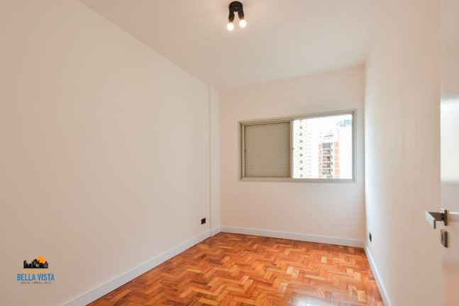 Imagem Apartamento com 2 Quartos à Venda,  em Vila Mariana - São Paulo