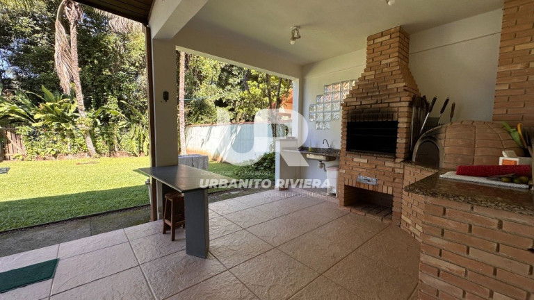 Imagem Casa com 5 Quartos à Venda, 280 m² em Riviera | Módulo 18 - Bertioga Imagem Casa com 5 Quartos à Venda, 280 m² em Riviera | Módulo 18 - Bertioga