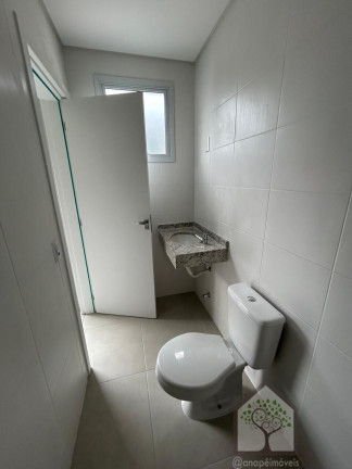 Imagem Apartamento com 3 Quartos à Venda, 114 m² em Itacorubi - Florianópolis Imagem Apartamento com 3 Quartos à Venda, 114 m² em Itacorubi - Florianópolis
