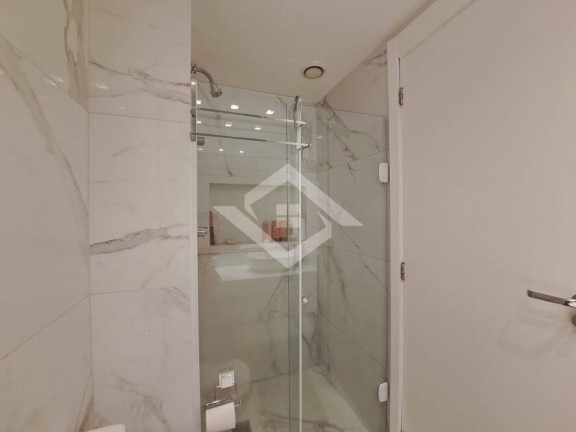 Imagem Apartamento com 2 Quartos à Venda, 70 m² em Barra Da Tijuca - Rio De Janeiro