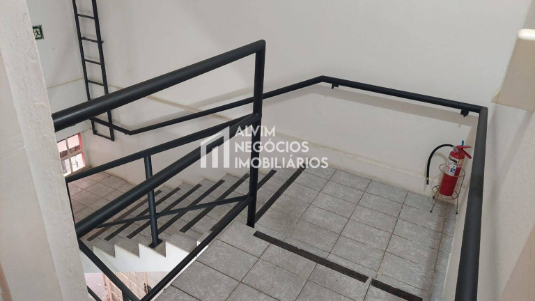 Imagem Sala Comercial para Alugar, 180 m² em Jardim São Dimas - São José Dos Campos Imagem Sala Comercial para Alugar, 180 m² em Jardim São Dimas - São José Dos Campos